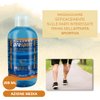 HIBROS PreSport Warming Oil, 200ml