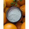 Simply Sooney Fluoride Free Remineralizing Tooth Powder Kid Safe Orange Formula Value Size Up to 6 Month Supply I for Naturally Stronger Teeth I Healthier Gums I Brighter Smile