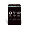Muskoka Roastery Coffee, Loon Call Breakfast Blend, Medium Roast, 20 Single Serve Coffee Pods, Compatible with K-Cup Keurig Brewers