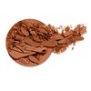 Black Radiance Artisan Color Baked Blush Toasted Almond