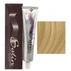 Satin Hair Color - ultra vivid fashion colors - 10G