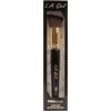 L.A. Girl Pro Cosmetic Brush, Angled Buffer Brush