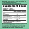Schiff Glucosamine 1500mg Plus MSM 1500mg and Hyaluronic Acid, 150 tablets - Joint Supplement