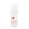 Consult Beaute Microbiome Pre & Probiotic Facial Concentrate 1 oz - Reinforces skin's moisture barrier