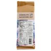 Maui Pancake Co. Chocolate Macadamia Nut Pancake Mix, 10 Oz Bag