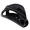 Camila Paris CP1563 French Hair Clip for Women Thick Hair for Long Curly Wavy Hair, Girls Hair Claw Clips Jaw, Durable Styling Big Claw Clip for Thick Hair, Strong Hold No Slip Grip, Made in France