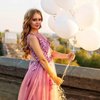 SuPoo Silver 18th Birthday Decorations for Girls Happy 18th Birthday Crown Headband Official Teenager 18 Year Old Birthday Gifts Birthday Tiara 18 Year Old Girl Party Decorations Accessories