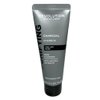 Makeup Revolution Skincare Purifying Charcoal Peel Off Mask Pore Cleansing with Natural Extracts