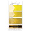 Bigen LT5 Lemon Twist Designer Series Semi-Permanent Hair Color (pack of 3)