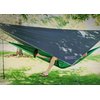Bear Butt Hammock Rain Fly & Camping Tarp - 11 x 9 ft Hammock Tarp Rain Fly for Hammock Camping - Easy to Set Up Tent Tarp for Tent Camping - Waterproof Camping Tarp - Ultralight Backpacking Tarp