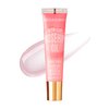 Ruby Kisses Broadway Lip Gloss Vita-Lip Tinted Lip Gloss Set, Non-Sticky Formula, Long-Lasting, Moisturizing, Soothing, Super Glossy 3pcs (Set 1)