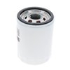 Motorcraft FL-500S Original Version Oil Filter