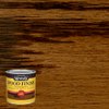 1/2 pt Minwax 273 Espresso Wood Finish Oil-Based Wood Stain