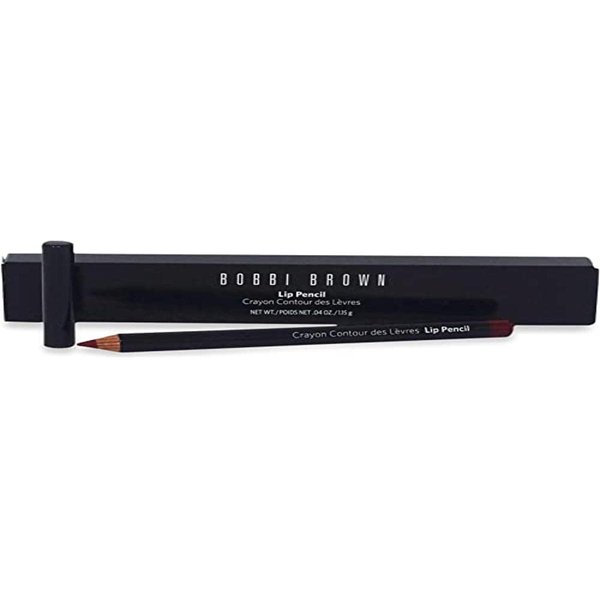 Bobbi Brown Lip Liner - # 30 SANGRIA