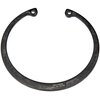 Dorman 933-456 Front Wheel Bearing Retaining Ring for Select Acura / Honda Models