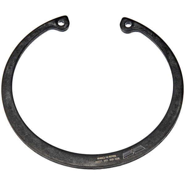 Dorman 933-456 Front Wheel Bearing Retaining Ring for Select Acura / Honda Models