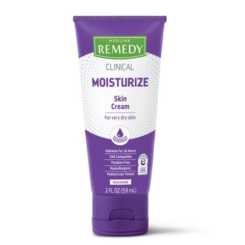Remedy Phytoplex Nourishing Skin Cream