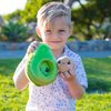 ADORA Soft & Squishy The Green AVO Food Plush, Farm Fresh Scented Plush Toy - AVO & Cado