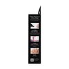 Dashing Dive GelXtend LED Lamp - Gel Nail Lamp for 14 Day Wear - USB Nail Lamp
