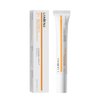 LANBENA Vtamin C eye cream for Wrinkles, Anti-Aging Eye Cream