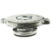 Stant Radiator Cap, Black (10229)