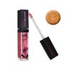 LA COLOR Jellie, Shimmer & Sparkle Lip Gloss - Lovely