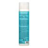 DERMA-E Scalp Relief Conditioner with Psorzema Herbal Blend – All Natural Scalp Treatment & Dandruff Conditioner – Soothes Itchy Scalp and Promotes Scalp Health, 10 Fl Oz (Pack of 1)