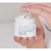 THISWORKS My Wrinkles Extreme Moisturiser, Face Moisturizing Cream with Vitamin C and Hyaluronic Acid, 2 Ounce (60ml)