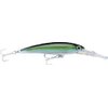 Rapala X-Rap Magnum 20 Fishing lure, 5.5-Inch, Yellowfin Tuna