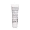 Fanola Restructuring Leave-in Conditioner, Deep Hydration and Nourishment to Dry, Stressed and Damaged Hair, Enriched Formula with Milk Proteins and Argan Oil, 300