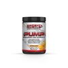 Ancient Muscle Pump Pre Workout Supplement with Citrulline Malate, Beta Alanine, Alpha GPC - Enhanced Pump Supplement Improves Energy, Focus & Absorption - Citrus Burst Protein Powder