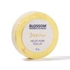 Blossom Aromatherapy Shower Steamers, Bath Bomb Tablets with Essential Oils for Stress Relief and Relaxation 4 Pack Box, Jasmine, Lavender, Mint and Eucalyptus
