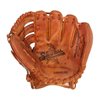 SHOELESS JOE 9" Joe Junior Baseball Glove, Right Hand Throw