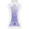 Vagisil Deodorant Powder 8 oz (Pack of 3)