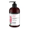 ApotheCARE Essentials The Booster Rosehip Oil Volumizing Conditioner 12 oz
