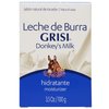 Grisi Donkey's Milk Moisturizing Soap Bar 3.5 Oz