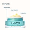 ELEMIS Pro-Collagen Eye Revive Mask, 15ml – Anti-Wrinkle Multi-Use Eye Treatment, Brighten, Rejuvenate, Plumps & Hydrates for Youthful Look, Hydrating Overnight Mask or Undereye Makeup Primer