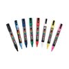 8 Posca Markers 5M, Posca Pens for Art Supplies, School Supplies, Rock Art, Fabric Paint, Fabric Markers, Paint Pen, Art Markers, Posca Paint Markers