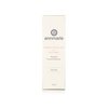 Annmarie Herbal Facial Oil for Oily Skin 0.5 Fl Oz (Pack of 1)