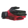 HEAD Leather Racquetball Glove - Web Extra Grip Breathable Glove for Right & Left Hand, Small