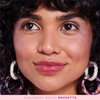 Eyebrow Gel By FLOWER Beauty | FIBER FIX BROW GEL | Tinted Brow Mascara & Fixative for Eyebrows | Vegan & Cruelty-Free | (Light Brown)