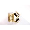 H&B Multi-Active Night Cream Anti-Aging Face Moisturizer for Women Hyaluronic Acid Caviar Extract