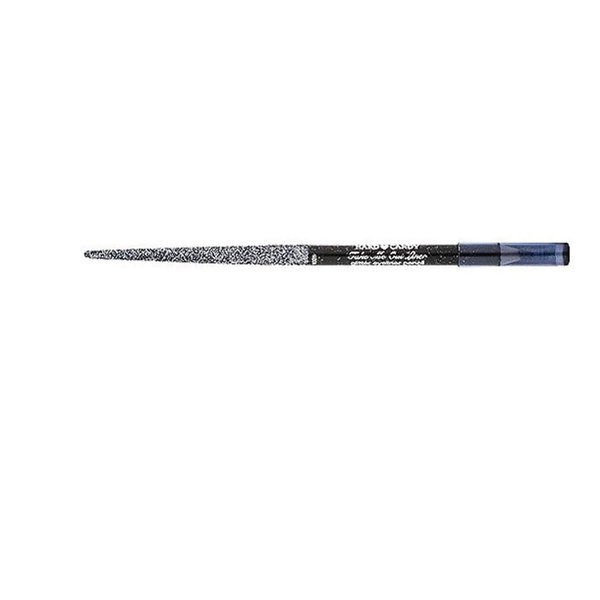 Hard Candy Take Me Out Eyeliner 265 Submarine
