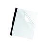 Fellowes Thermal Presentation Covers, 10 Pack