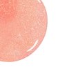 MODE Nail Enamel Shade #114 Plum Wine Berry with Rich Shimmering Frost Pearl - Long Wear, High Gloss, Chip Resistant, No Cruelty Vegan Salon Nail Polish Made in the Beautiful USA, 0.50 fl oz