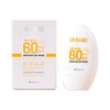 Dr Rashel Anti Aging 60++ SPF Moisture Sun Cream, Size 60g, 2.12 Oz (Pack Of 1)