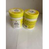 Bolero Beverly Hills Body Butter Vanila Bean + Honey (2 EA 5 oz)
