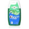 Crest Complete Whitening Plus Scope Tartar Control Toothpaste, Minty Fresh Liquid Gel, 4.6 Oz (130g) - 3