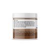 Planet Eden Organic Milk Chocolate and 15% Lactic Acid Facial Skin Mask with Organic Botanicals to Hydrate, Detox and Exfoliate - Spa Quality