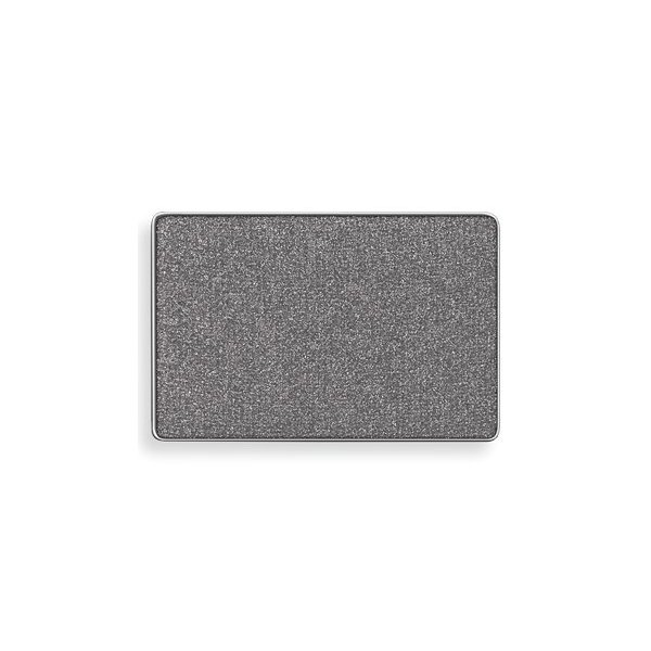 Mary Kay Mineral Eye Color .05 oz. Silver Satin